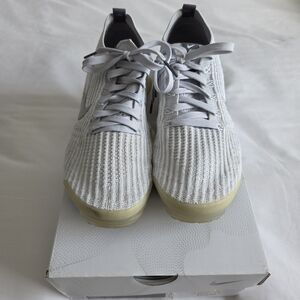 Nike Men's Air Vapormax Flynit 3